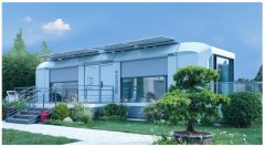 人员稠密及密闭的空