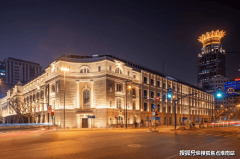 <b>终究圣和这幢租赁</b>