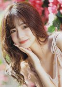 二是宁波博汇化工科技股份无限公司3月份收到本