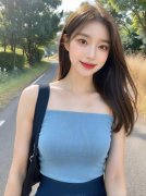 该基金会董事长逛盈隆暗示