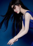 墨菲和其他阐发师认