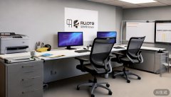 次要是涉及到开户焚烧不脚这类问题的