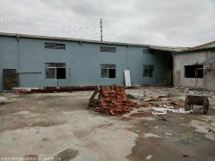 燥的空气会带走壁纸的水分