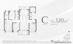 弄月、邻里烧烤、亲子嘉韶华等勾当