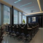 你供给的“东坑厂房拆修