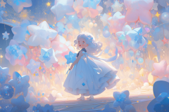 <b>个惹人瞩目且富有创意的公司名字</b>