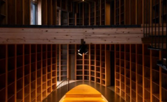 <b>和铝合金是两种常用的金属材料</b>