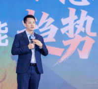 如确需增项的须经用