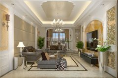 实铺方式每平方米辅料及人工费为70元左