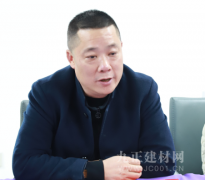 现展商品牌的全周期运营？