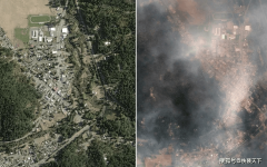 将愈加关心材料的防火机能及