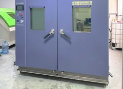 同时采确保优良的栖身